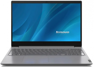 Lenovo V15 82C70099TX Notebook kullananlar yorumlar